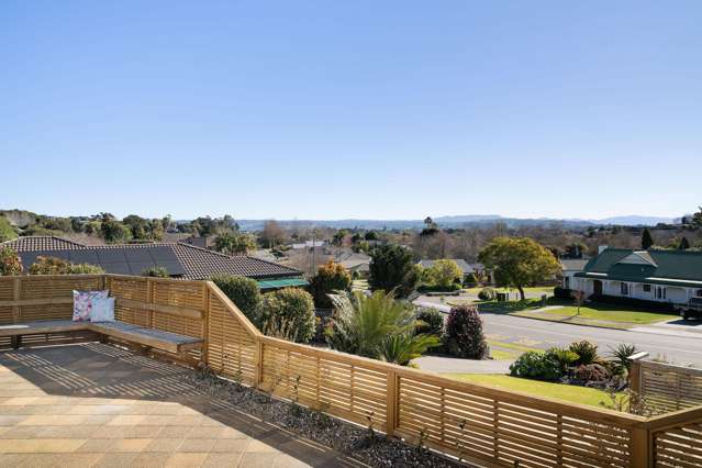 15 Rowesdale Drive Ohauiti_4