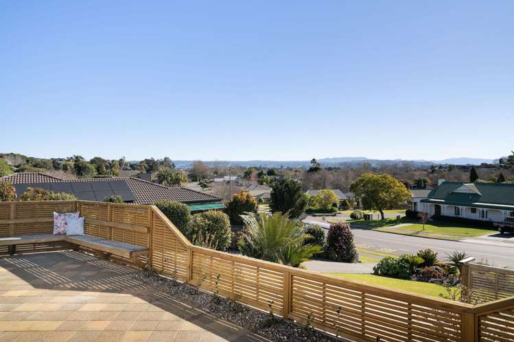 15 Rowesdale Drive Ohauiti_3