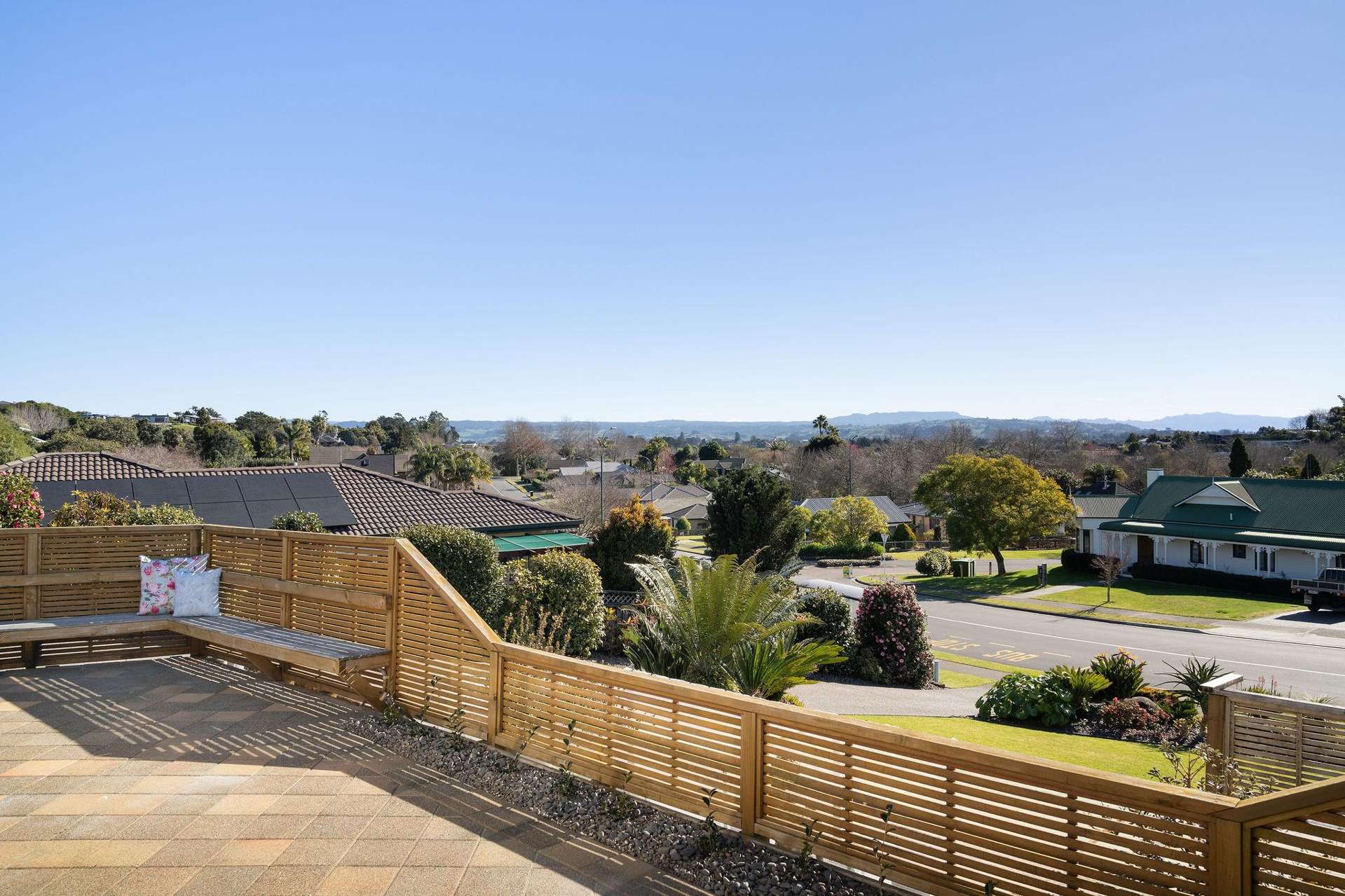 15 Rowesdale Drive Ohauiti_0