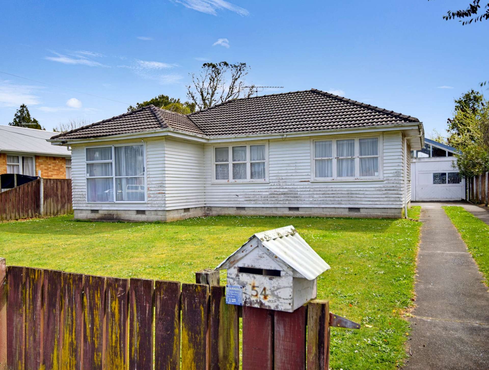 54 Yvonne Street Melville_0