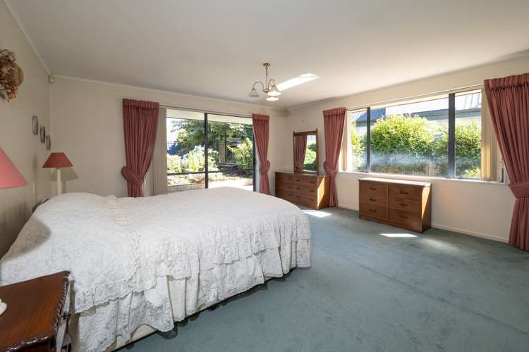 28 Reighton Drive Allenton_12