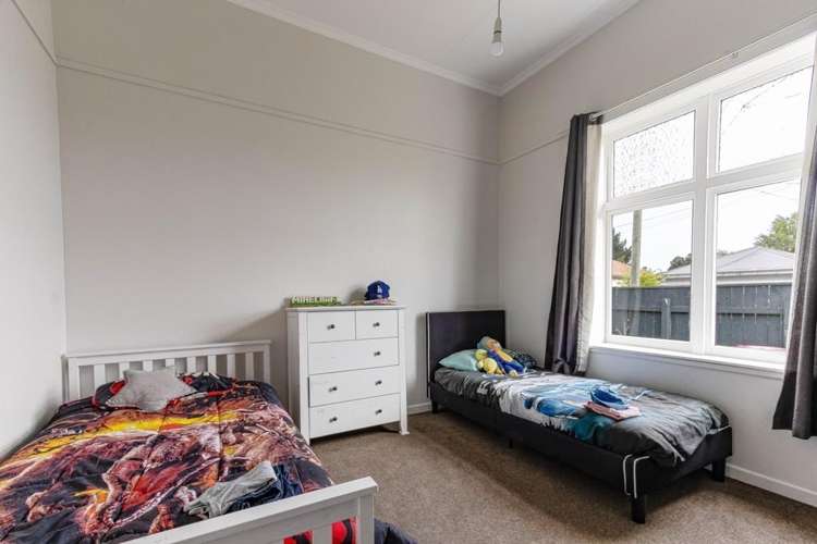 18 Abbot Street Gonville_11