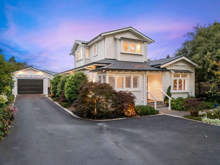 81 Hall Street Cambridge_2