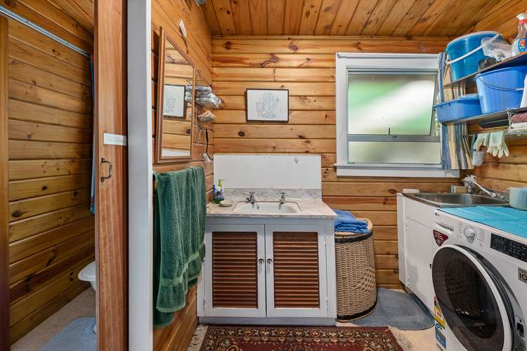 19a Durham Street Picton_11