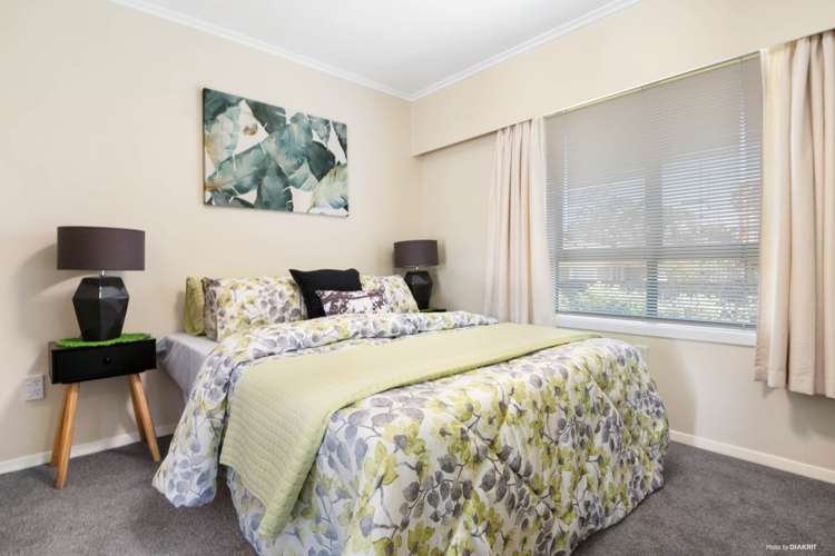 10 Tampin Road Hillpark_12