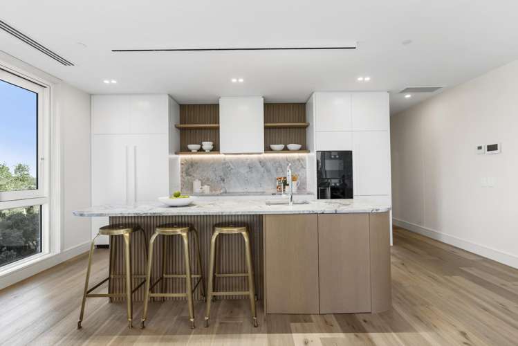 303/1a Wairua Road Remuera_5