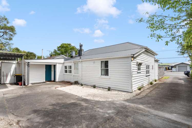 201 Dixon Street Masterton_14