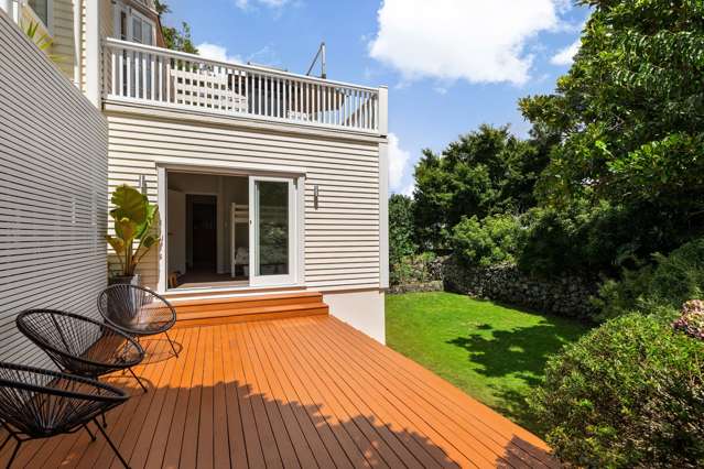 1a Kingsford Road Mount Eden_3