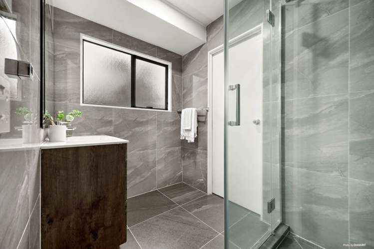 35a Kilimanjaro Drive Northpark_7