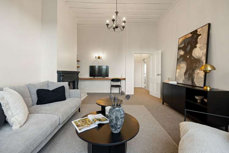 241 Long Road Te Awamutu_19