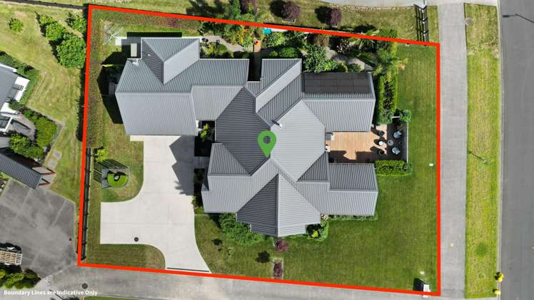 77 Baxter Michael Crescent Cambridge_28