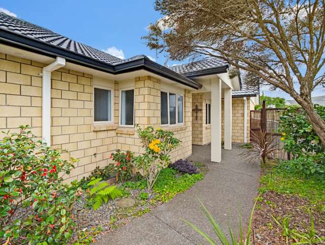 16 Amery Place Papamoa Beach_3