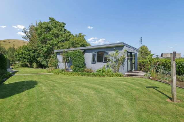 154 Ohinepanea Road Pukehina_1