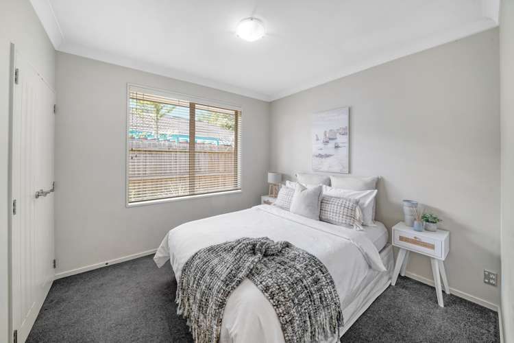 27 Country Palms Drive Halswell_12