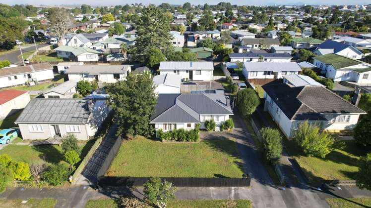 42 Karaka Street Nawton_21