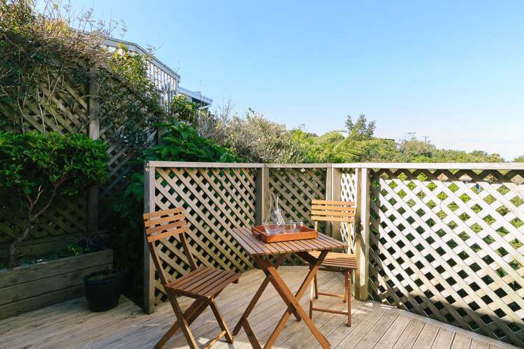 11 Eastview Grove Normandale_15