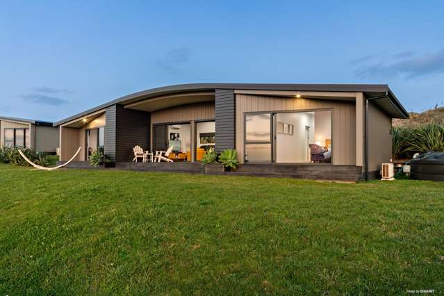 59/685 Karioitahi Road Waiuku_3
