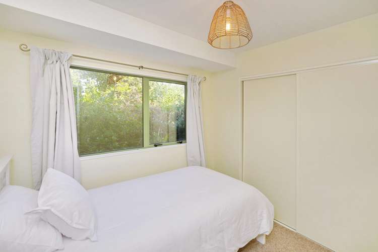 15a Terrace Road Leithfield_13