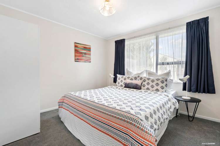 163 Ransom Smyth Drive Goodwood Heights_7