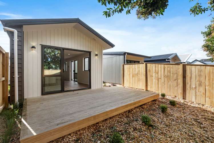 19 Combat Street Papakura_14