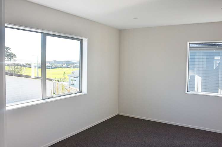 22 Bukem Place Favona_19