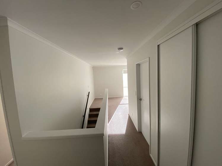 6 Orowaru Avenue Massey_6