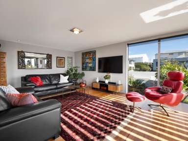 30 Ngarata Avenue_2