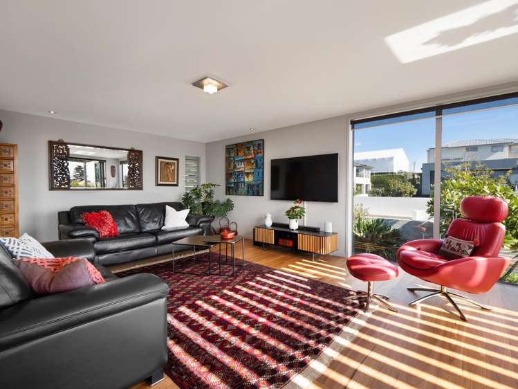 30 Ngarata Avenue_2