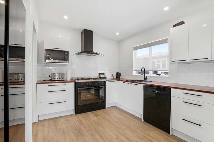 2/9 Koha Road Taupo_9