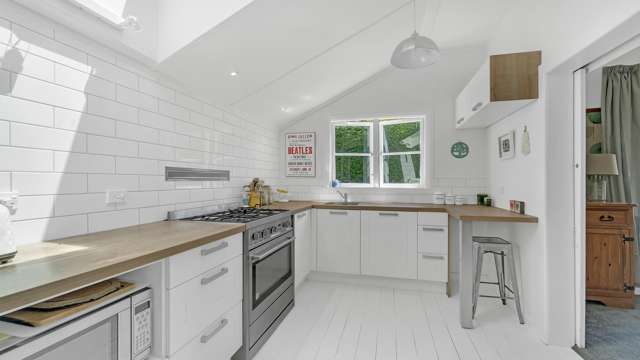 83 Main Street Oxford_4