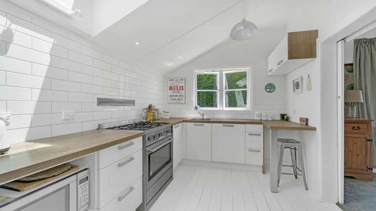 83 Main Street Oxford_4