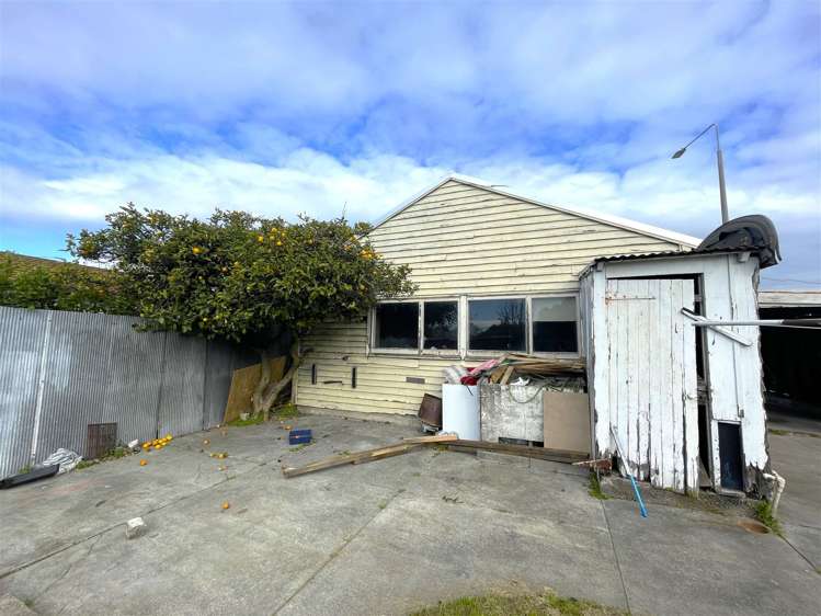 119 Hansons Lane Upper Riccarton_13
