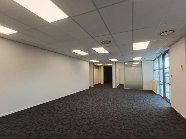 Office 3/205 Hastings Street South Hastings_3