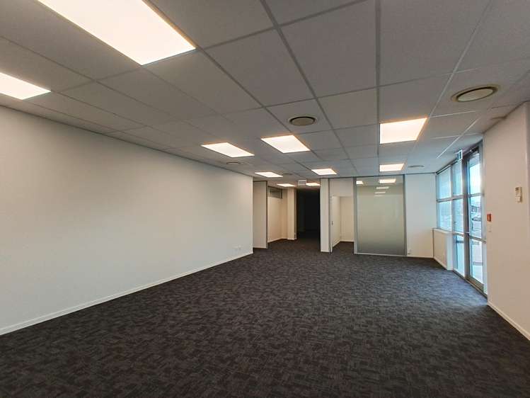 Office 3/205 Hastings Street South Hastings_3