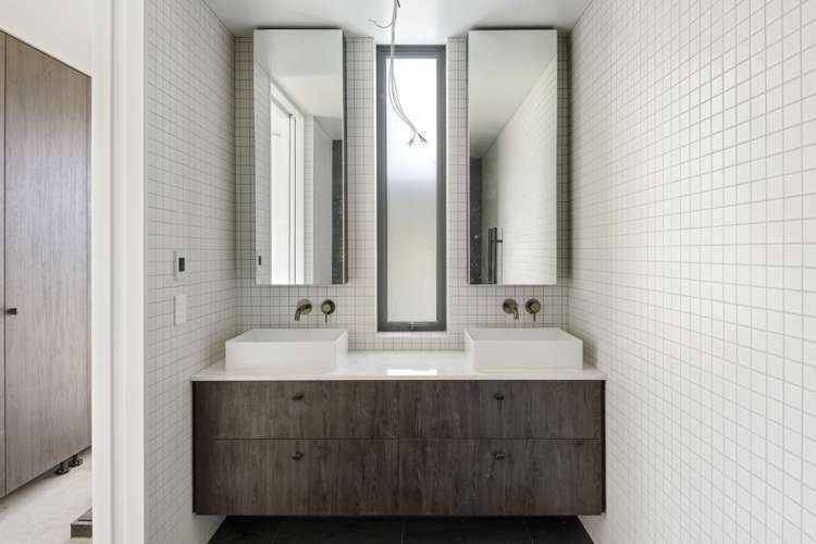 16 Galilee Lane Moncks Bay_17