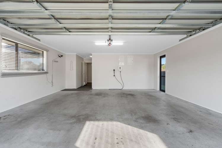 91 Severn Street Abbotsford_26