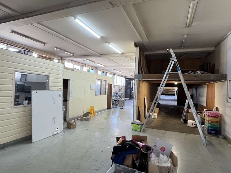 B/114 Kapiti Road Paraparaumu_4