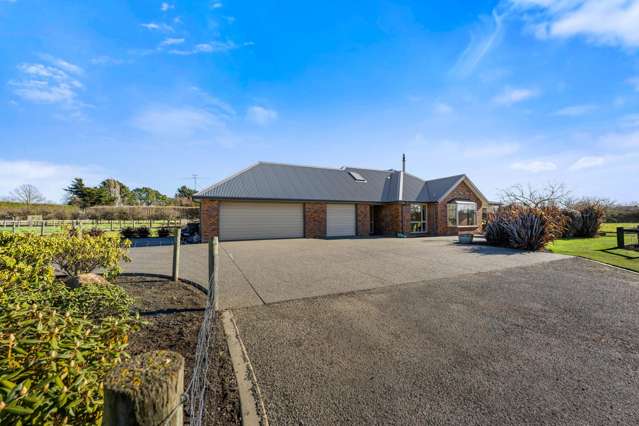 831 Waterholes Road Rolleston_4