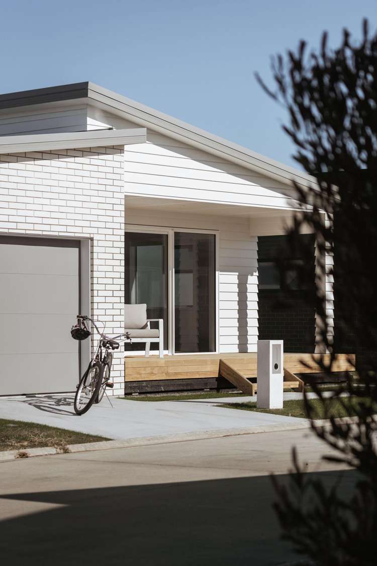 65 Riley Crescent Papamoa_7
