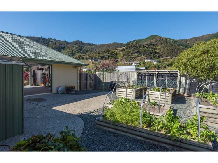 5 Burnside Terrace Atawhai_18