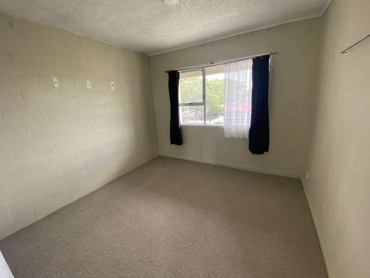 7/84 Princes Street 10057_13