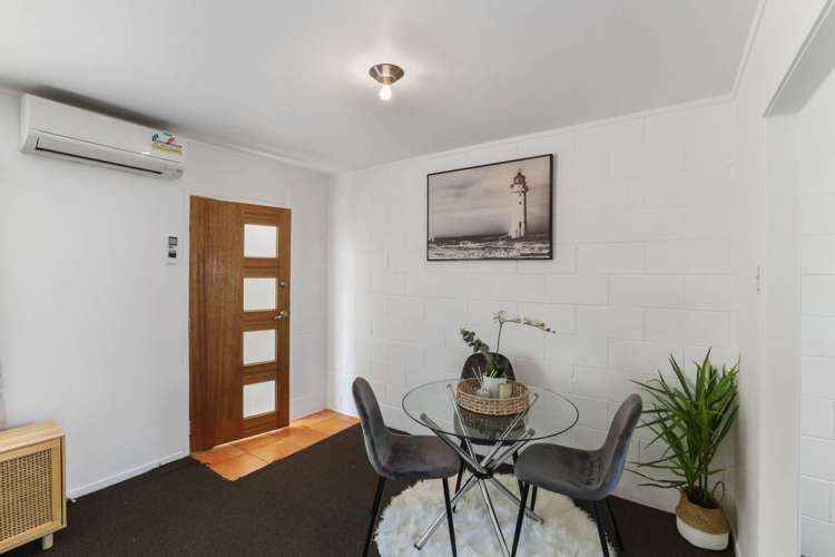 2/17 Woolfield Road Papatoetoe_7