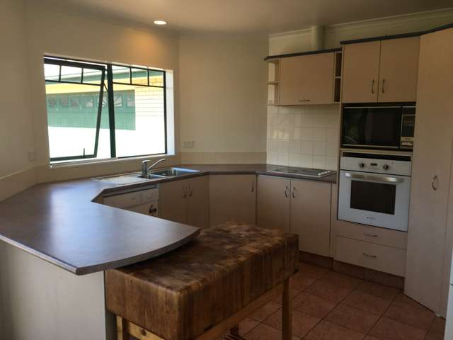 2 Nautilus Drive Papamoa_1