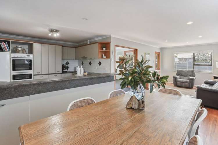 10 Luxton Place Rangiora_7