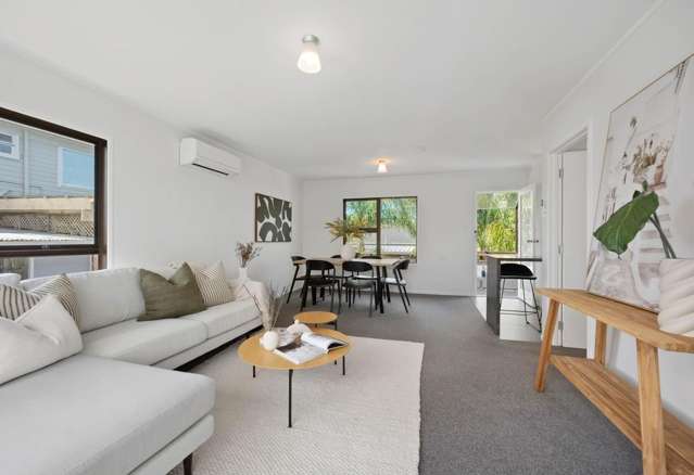 2/59 Norwood Road 1602_2
