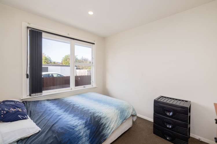 24c Wellington Street Phillipstown_6