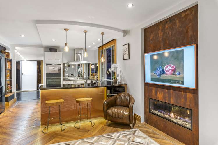 71 Rosetta Road Raumati South_5