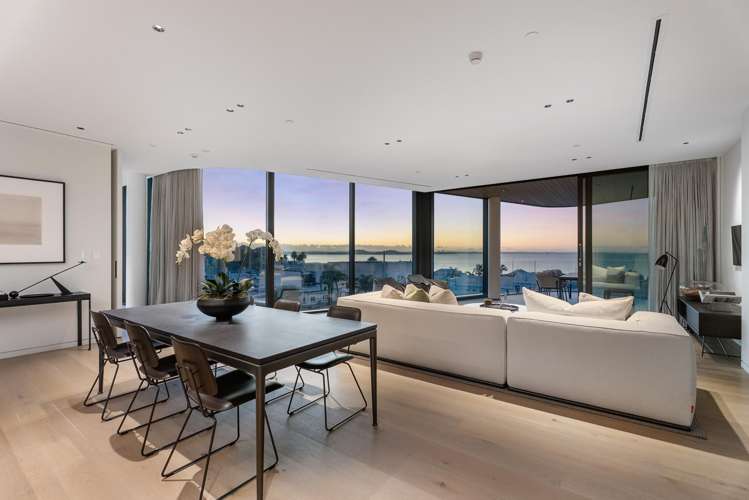 201/20 Devore Street St Heliers_18