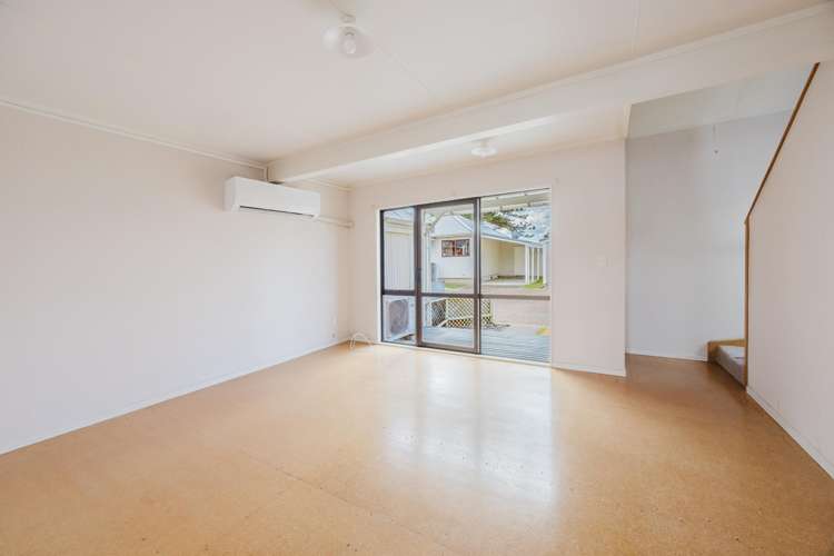 35-36 Hardinge Road and 88-92 Waghorne Street Ahuriri_12