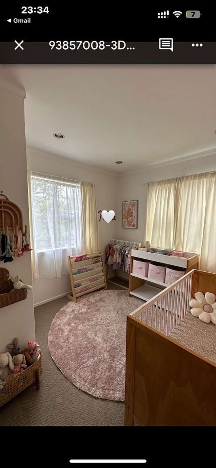 105 Triangle Road Massey_9